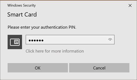 pivkey smart card|pivkey windows 10.